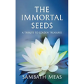 The Immortal Seeds: A Tribute to Golden Treasures