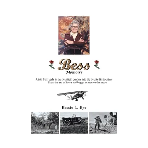 Bess