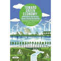 Toward Green Economy: Opportunities and Obstacles for Western Balkan Countries