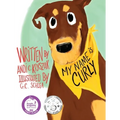 My Name is Curly