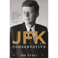 Jfk, Conservative