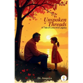 Unspoken Threads: A Tale of Love And Legacy
