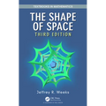 The Shape of Space
