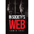 In Society's Web