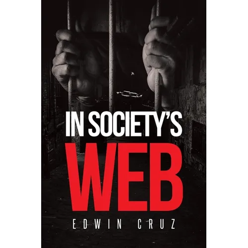 In Society's Web