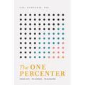 The One Percenter