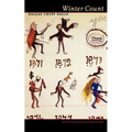Winter Count
