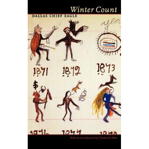 Winter Count
