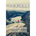 Here in the Now