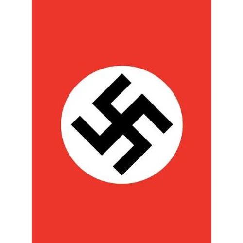 Mein Kampf: A New Translation for American Readers