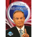 Political Power: Bill O'Reilly