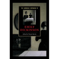 The Cambridge Companion to Emily Dickinson