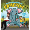 Mimi, the Solo Magician Mom, and Cameron: A Donor Conception Story