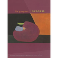 Increase