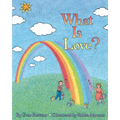 What is Love?