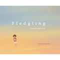 Fledgling
