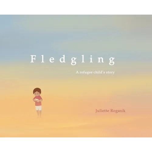 Fledgling