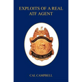 Exploits of a Real Atf Agent