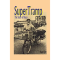 SuperTramp