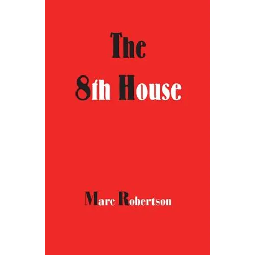 The Eighth House
