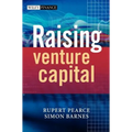 Raising Venture Capital