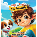 Diego and Remy's New Friendship