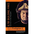 Euro Firefighter 2: 6,701 Building Fires