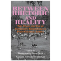 Between Rhetoric and Reality. The State and Use of Indigenous Knowledge in Post-Colonial Africa