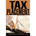 Tax Placement