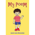 My Poem