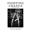 Fighting Chance
