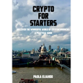 Crypto for Starters