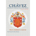 Chavez