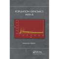 Population Genomics with R