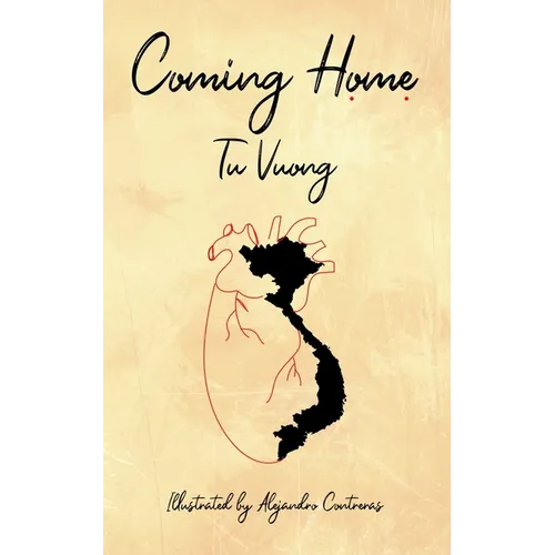 Coming Họmẹ