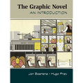 The Graphic Novel
