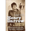Henry Darrow: Lightning in the Bottle (hardback)