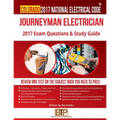 Colorado 2017 Journeyman Electrician Study Guide