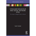 Consumer Behaviour and Social Network Sites: The Impact of Negative Word of Mouth