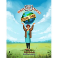 Story Time: Lotte's World of Stories and More