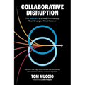 Collaborative Disruption: The Walmart and P&G Partnership That Changed Retail Forever
