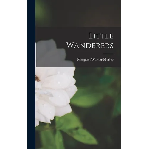Little Wanderers