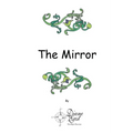 The Mirror