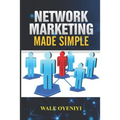 Network Marketing Made Simple