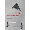 Logic of American Nuclear Strategy: Why Strategic Superiority Matters