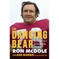 The Dancing Bear: My Eighteen Years in the Trenches of the Afl and NFL