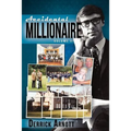 Accidental Millionaire: Volume II