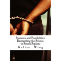 Promises and Possibilities: Dismantling the School-to-Prison Pipeline