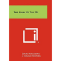 The Story of the FBI