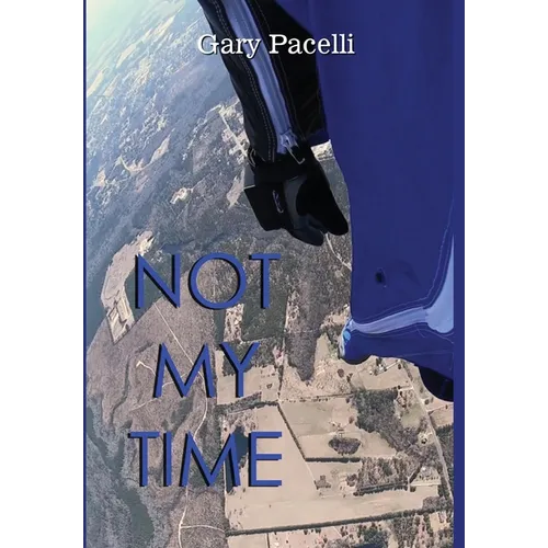 Not My Time